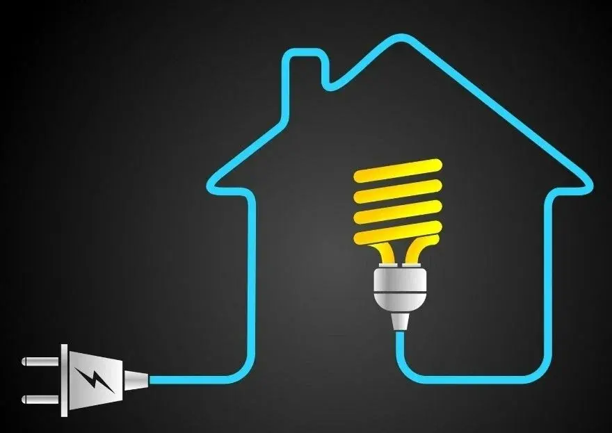 Монтаж и ремонт электропроводки в квартирах и домах — Электрик Раис